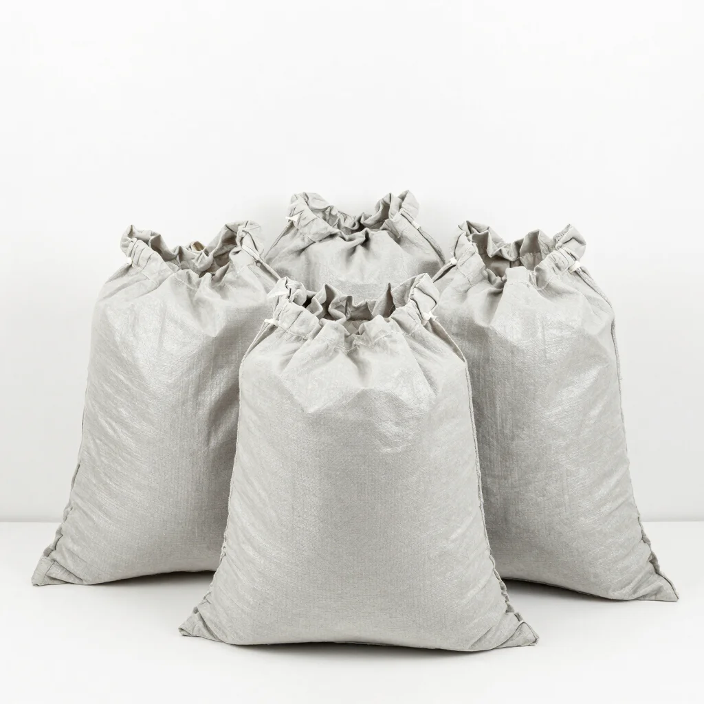 Buchengrillkohle – 20 Kisten - 10 kg
