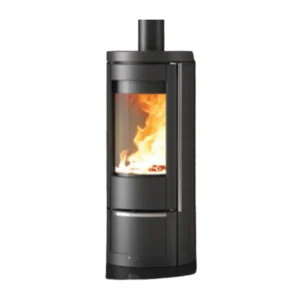 Holzofen Marlena 9 kW